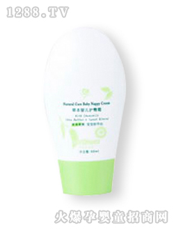 ؐ�����ݱ�yinge�o(h��)��˪50ml