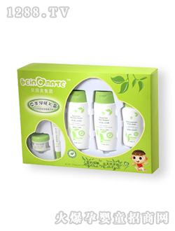 �ݱ�yinge���w�Y��5����