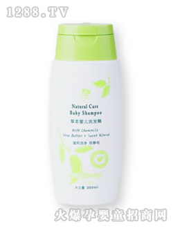 ؐ�����ݱ�yingeϴ�l(f��)��