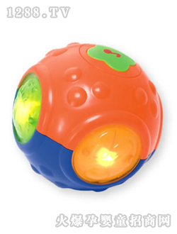 ؐ���������l(f��)����