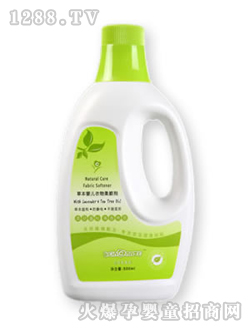 �ݱ�yinge������현�500ml