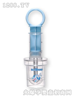 ؐ��������ιˎ��