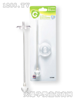 ؐ�����Ԅ�(d��ng)���ܽM