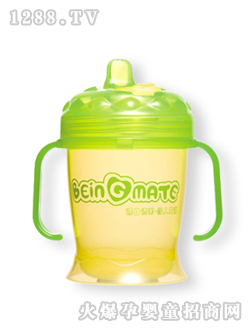 ؐ����ħ�g(sh��)��