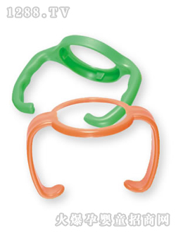 ؐ������ƿ�հ�