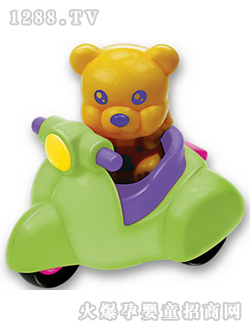 �H�H���������Ħ������