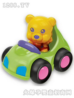 �H�H��������߼�������