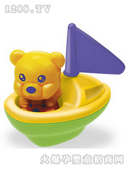 �H�H���������С�ܿ�ͧ