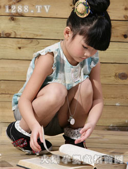 �����ݜ\ɫ��������