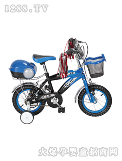 ����ͯ܇VL-12K65