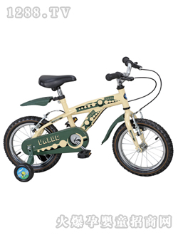 ����ͯ܇VL-14K46