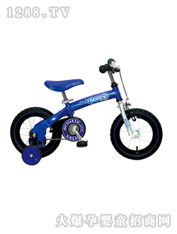 ����ͯ܇(ch��)VL-16K67