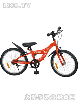 ����ͯ܇(ch��)VL-20K38