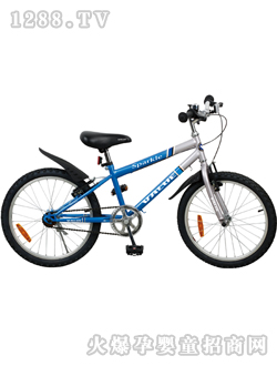 ����ͯ܇(ch��)VL-20K39