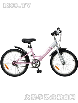 ����ͯ܇(ch��)VL-20K40