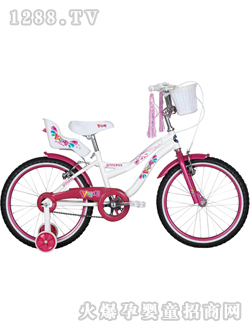 ����ͯ܇(ch��)VL-20K49