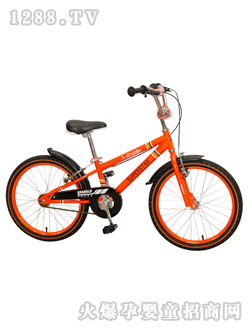 ����ͯ܇(ch��)VL-20K74