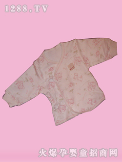 С��ػ���Ů˯��