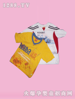 С����\(y��n)�����bT��