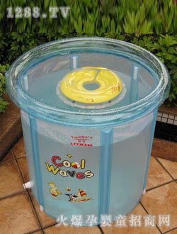 ���V�ӏ������Vyinge��Ӿ��