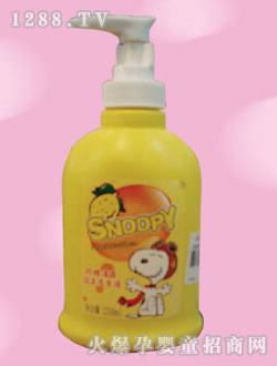 С��ؙ���������ĭϴ��Һ