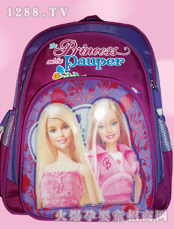 С����Ō�����A8806