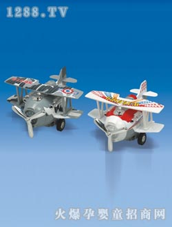 ���Ŷ�����Ͻ��w�C