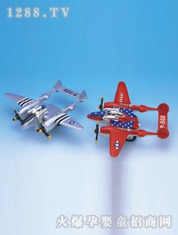 ���Ŷ��p�w��(zh��n)���C