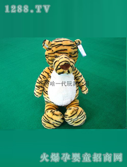 ��һ��С�ϻ�ë�q���