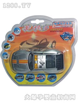 ���Ŷ�ِ��ָ�]܇