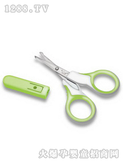 �H�H�Ұ�ȫ�����B���o(h��)��