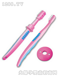 �H�H�ҳ���yinge��ˢ