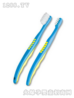 �H�H�Ҷ���yinge��ˢ