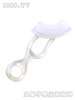 �H�H�Ҿ׽�ʽy(t��ng)inge��ˢ