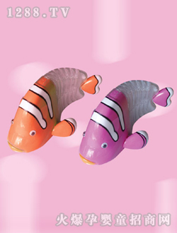 С���늄�(d��ng)�~(y��)B658