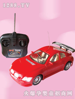 С��ط����b��܇�����������9002