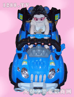 С����߲ʌ�ؐ��ͨ�b��܇(ch��)002