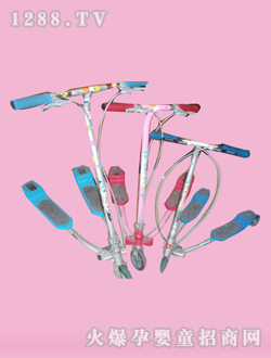 С�����ķ��ʽ����܇(ch��)