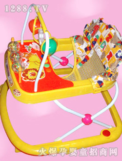 С����뻨�ƌW(xu��)��܇(ch��)303A