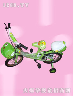 С���СС����14������܇(ch��)A