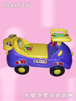 С����һ��ƺ��A��݆��܇(ch��)