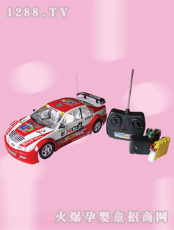 С����b��܇(ch��)�����������