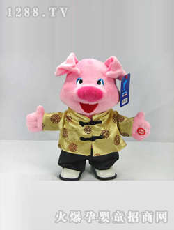 ��һ���S���b��·�i늄����