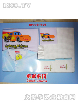 ���׿����mɫ���ӽM��(��)