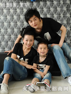 С�լ��H�ӷ��b0006