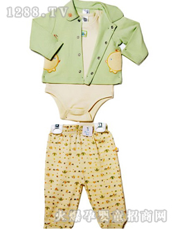 С�լ��Gɫ���b