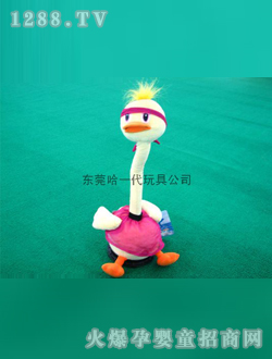 ��һ�����D��С��늄����