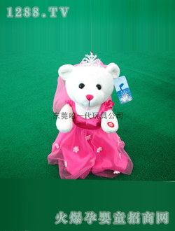 ��һ�����D�鼆��늄����