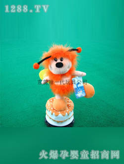 ��һ�����DС�۷�늄����