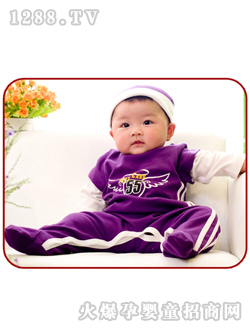 С�լ��������0057